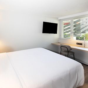 Standard Zimmer